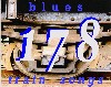 Blues Trains - 178-00b - front.jpg